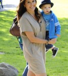 The 2013 Baby Buggy Bedtime Bash