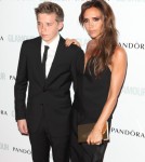 Glamour Women Of The Year Awards 2013