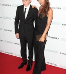 Glamour Women Of The Year Awards 2013