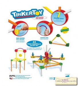 Tinker-toy-65-piece-set2