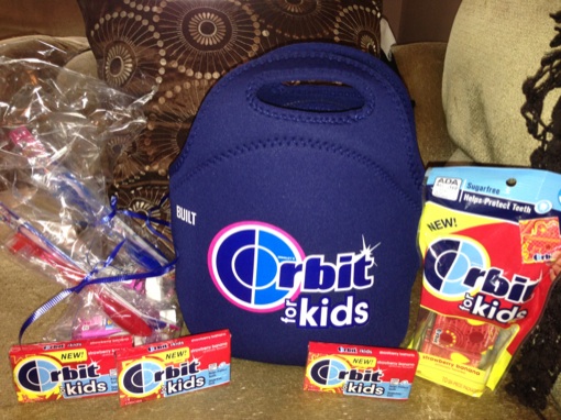 orbit-kids-gift-pack_1000
