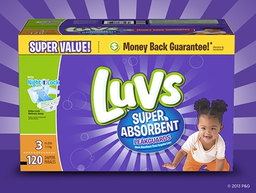 LUVS-Super_Absorbent-Diapers-Walmart_1003
