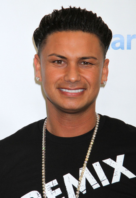 Pauly D Ready to Welcome New Child into his Life: Sometimes Things End Up Being a Blessing!