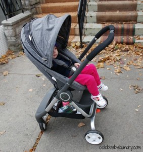 Stokke-Scoot-Review-1