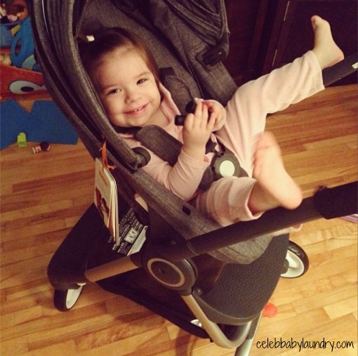 Stokke-Scoot-Review-10