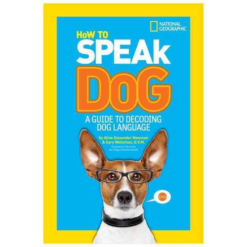how-to-speak-dog