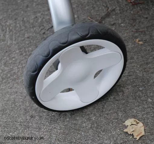 Stokke scoot wheels clearance replacement