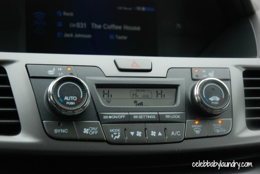 2014-Honda-Odyssey-14