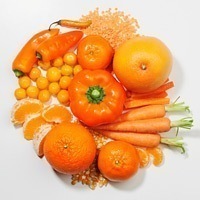 carotenoids-prevents-breast-cancer-article