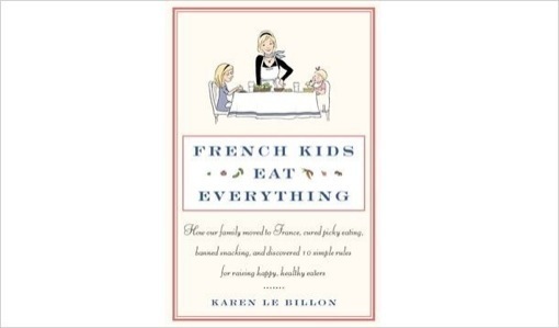 french_kids_eat_everything_book_review