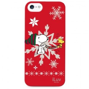 iluv-snoopy-case-holiday-_1000