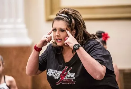Dance Moms Recap For February 18th, 2014: Season 4 Episode 8 “Wingman Down” Dance Moms Recap For February 18th, 2014: Season 4 Episode 8 “Wingman Down”