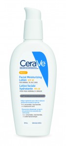 ceraVe-products_1001