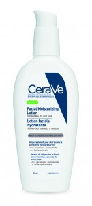 ceraVe-products_1002