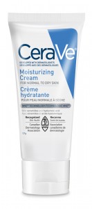 ceraVe-products_1003