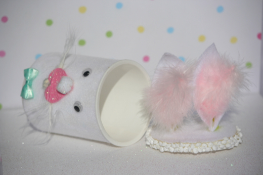 easter-bunny-craft_1010