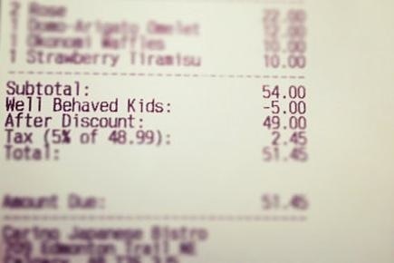 well-behaved-kids-discount-136390147221710401-140513125121-1