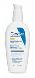 cerave-moisturizing-lotion_1000