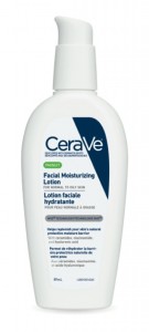 cerave-moisturizing-lotion_1001