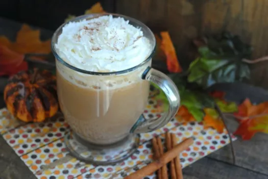 pumpkin-spice-latte_1000