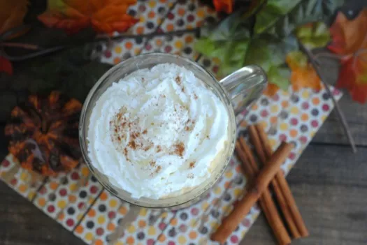 pumpkin-spice-latte_1001