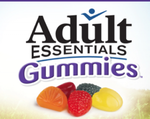 adult-essentials-gummies_1000
