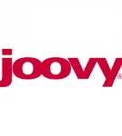Joovy