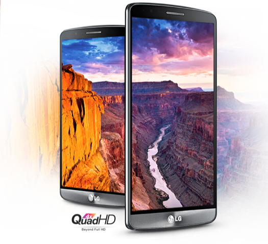 LG-G3-review_1003