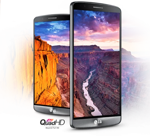 LG-G3-review_1003