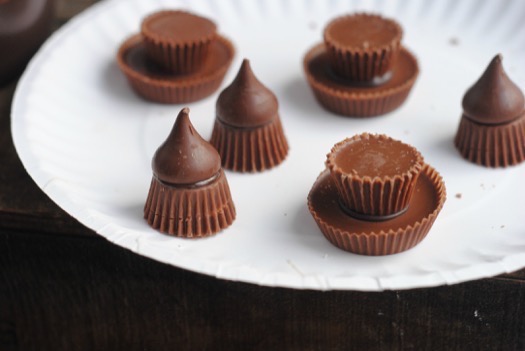 Reeses-Peanut-Butter-Cups-trees_1002