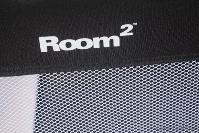 Joovy Makes Life With Twins Easier With Registry List Musts