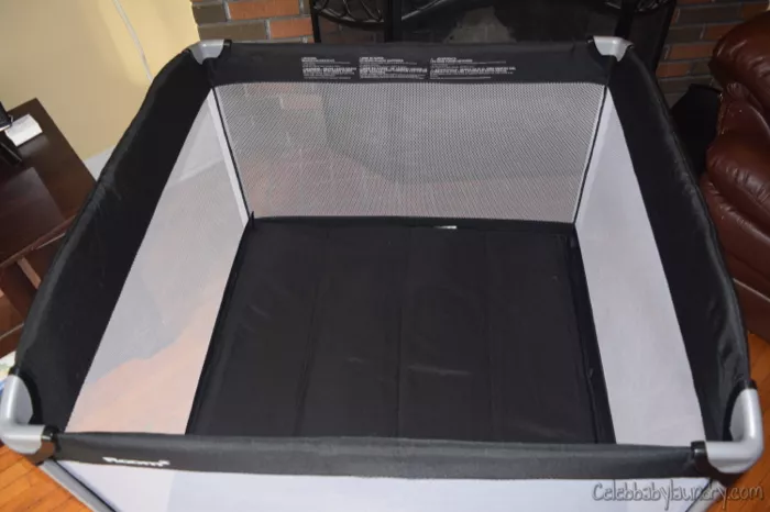 Joovy Makes Life With Twins Easier With Registry List Musts