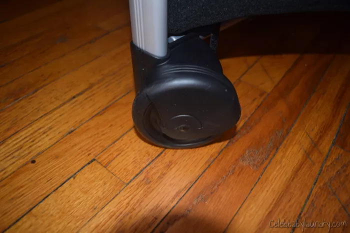 Joovy Makes Life With Twins Easier With Registry List Musts