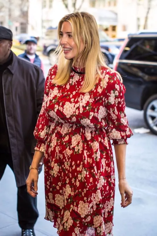 ivanka-trump-baby-home7