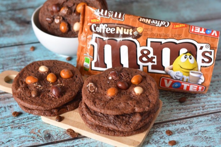 mocha-chocolate-nut-cookie8