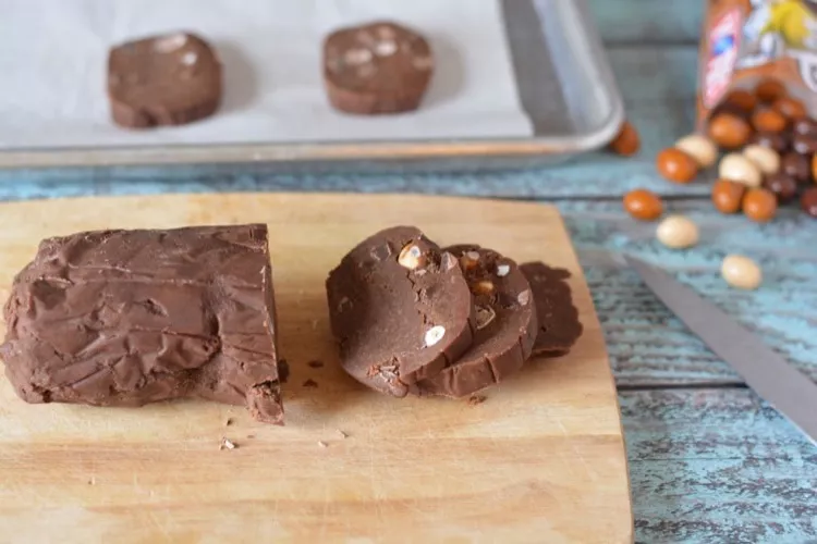 mocha-chocolate-nut-cookie9