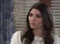 General Hospital Gh Spoilers Brook Lynn Realizes She Loves Chase Reveals Willow And Michael