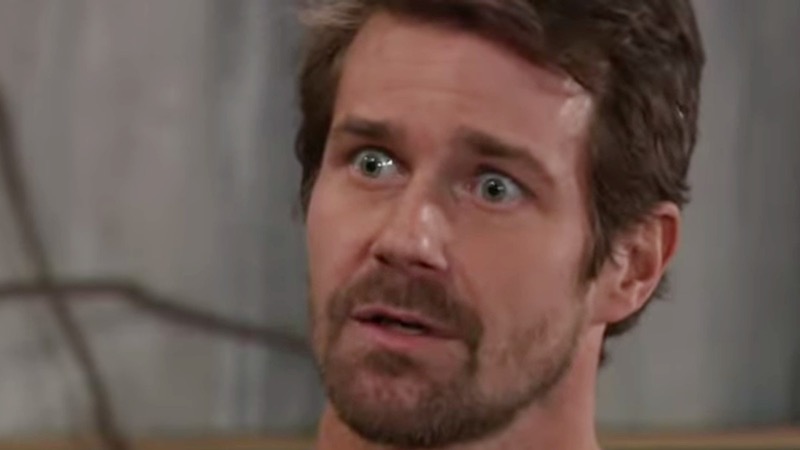 General Hospital Gh Spoilers Cody Bells Nightmare At Ferncliff Mac Scorpio Comes To The Rescue