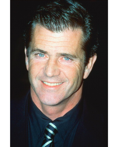 Mel Gibson Welcomes His Third Grandchild!