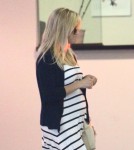 So nice Reese Witherspoon wore it twice 0505