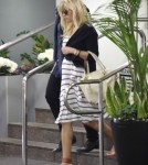 So nice Reese Witherspoon wore it twice 0505