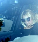 Jessica Simpson Starts Her Diet With Trip To The Gym 0607