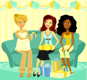 baby_shower_party_games