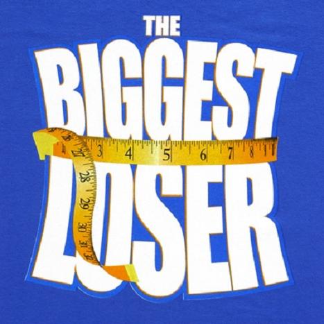 The Biggest Loser Will Take On Childhood Obesity This Season