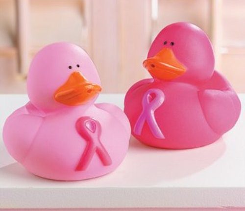 pink_ribbon_ducks_16_836 (500 x 500)
