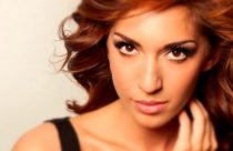 Farrah Abraham | Celeb Baby Laundry