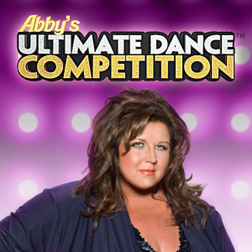 abbys ultimate dance competition season 2 full episodes