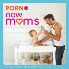 new_moms_cover