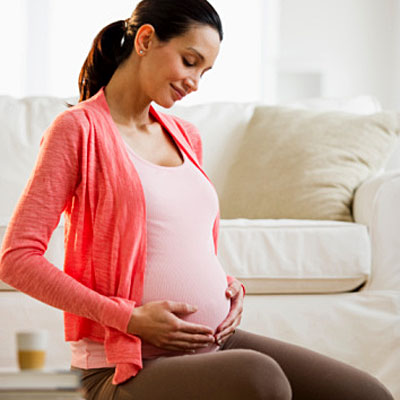 pregnant-with-diabetes-400×400