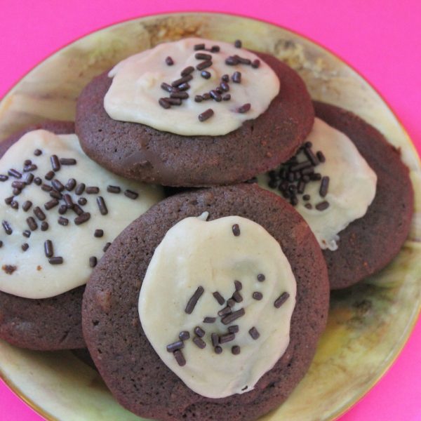 Summertime Applesauce Popsicles Celeb Baby Laundry